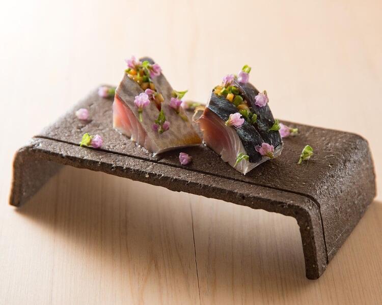 希望や夢をぜひ教えてください！