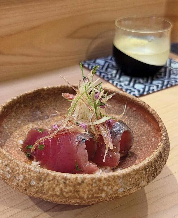 経験者歓迎！年数やジャンルは問いません◎