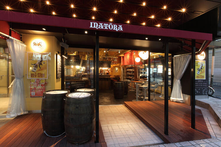 男女ともに産休・育休の取得実績あり♪