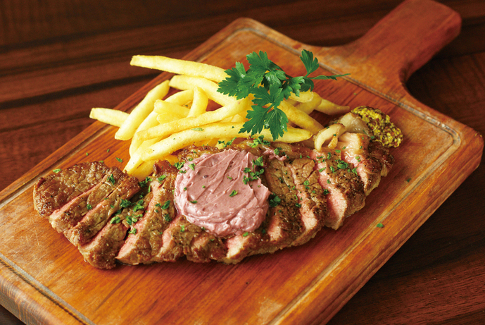 充実の研修で成長をサポート♪