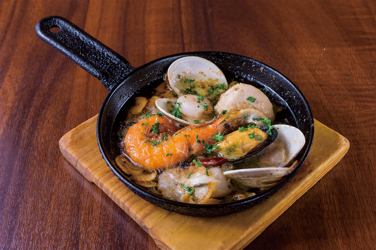 APからの社員登用も◎