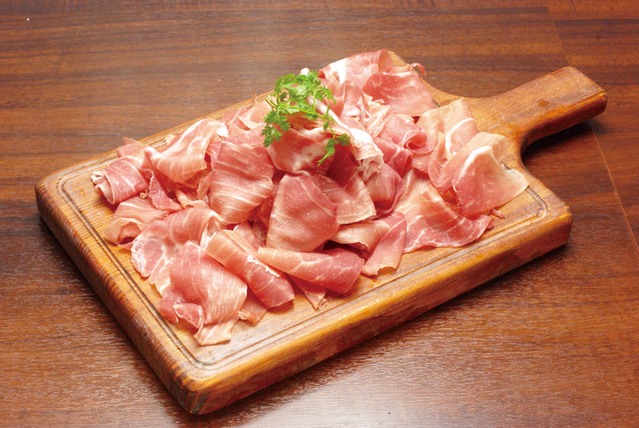 キャリアアップの機会が豊富★