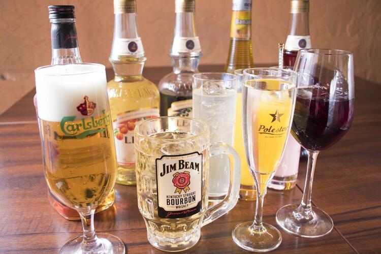 ぜひご応募ください！