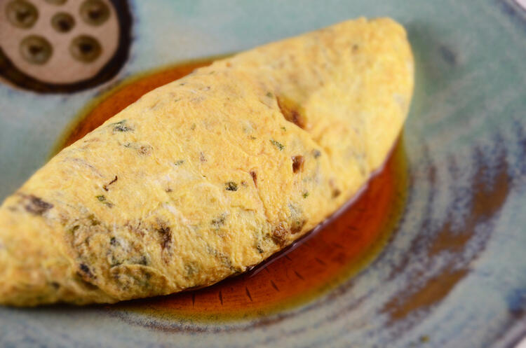 ポストも続々生まれているタイミング◎