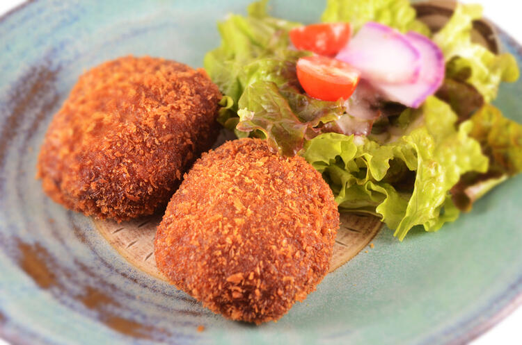 海外志向の方必見の募集です！