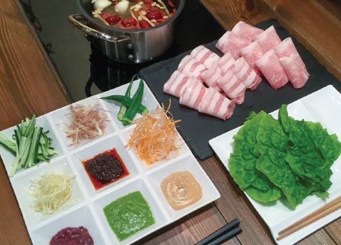 各種休暇も充実でメリハリをもって働ける！