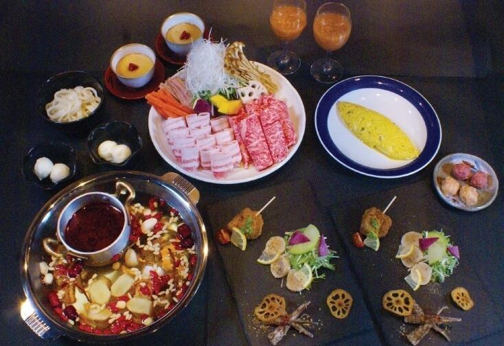 月8日しっかり休める環境◎