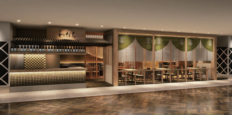 働いて良かったと思える環境をお約束★