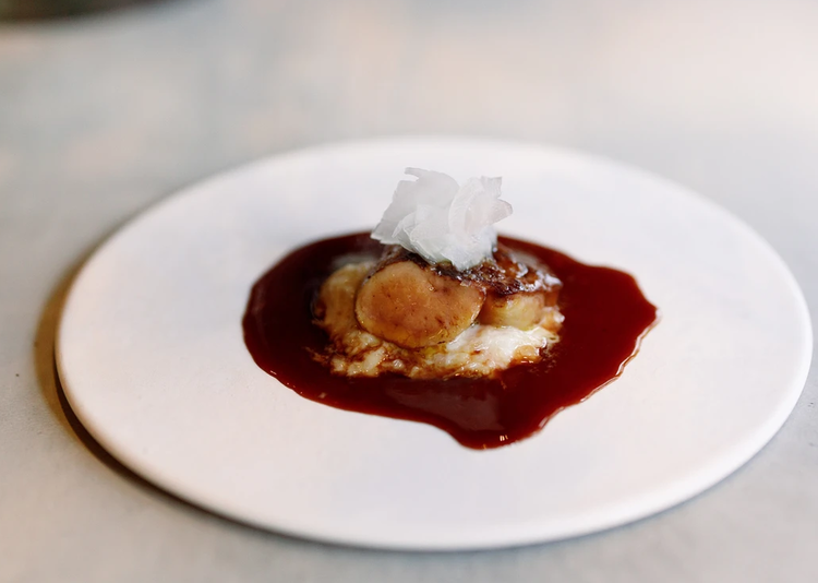 ぜひご応募ください※既存店写真