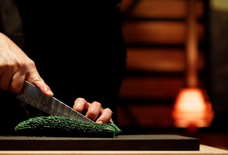 独立の夢も応援します※既存店写真