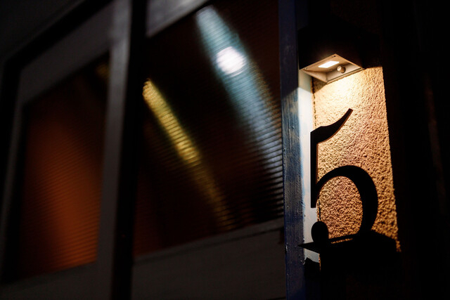 スキルアップにうってつけの環境です