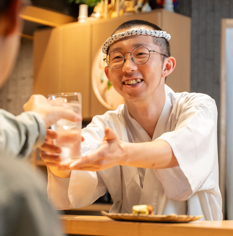 着実にスキルアップしていけます