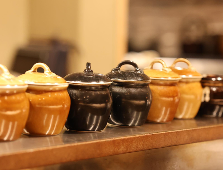 カジュアルな面談でお話しましょう