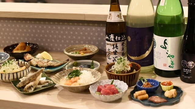 調理経験者大歓迎♪ブランクOK！