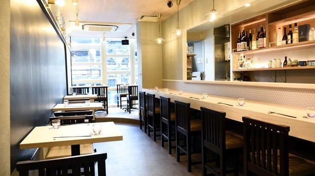 月8日休み×勤務は14時〜