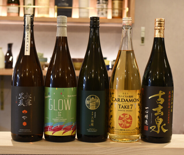 昇給＆ボーナスあり◎