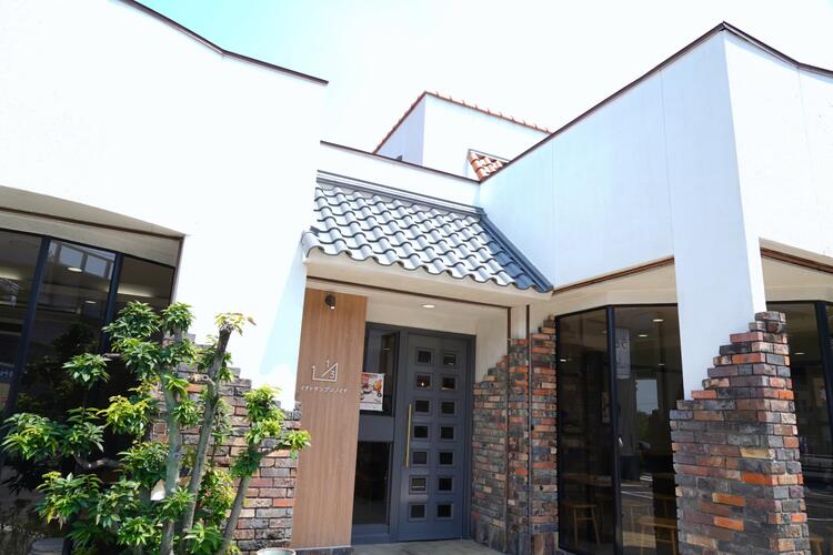 お客様満足度を一緒に高めていきましょう！