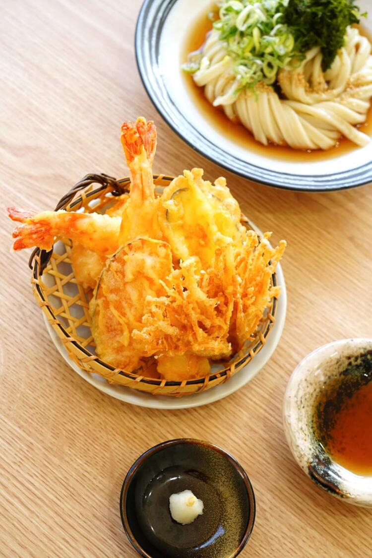 働きやすさを大切にしています！