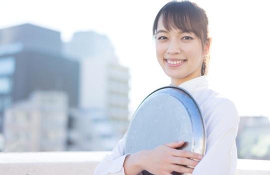 研修充実！未経験でも安心なお店特集