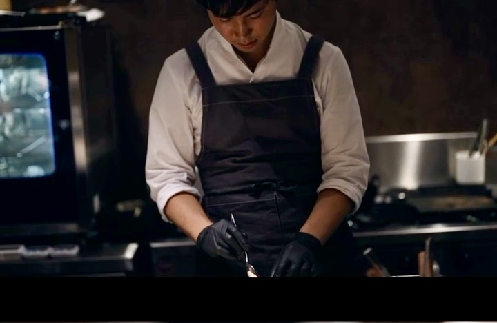 経験、未経験問わずやる気があれば歓迎！