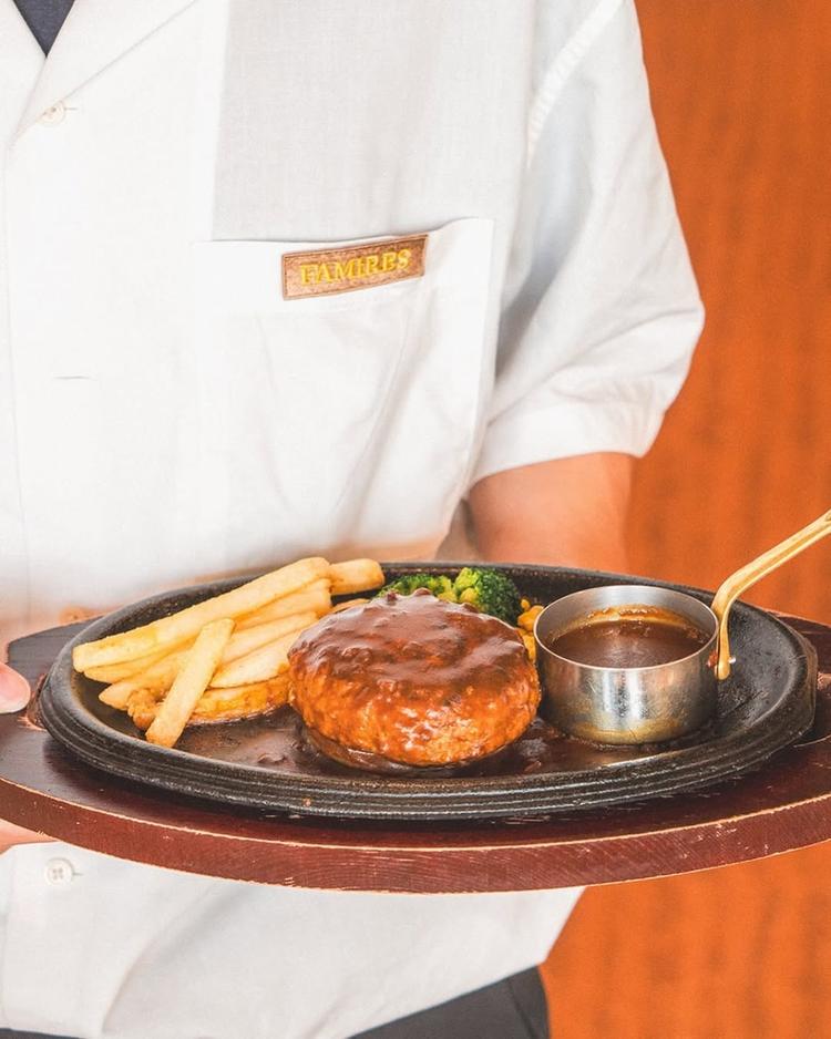 未経験でもOK！「食」が好きな人歓迎！