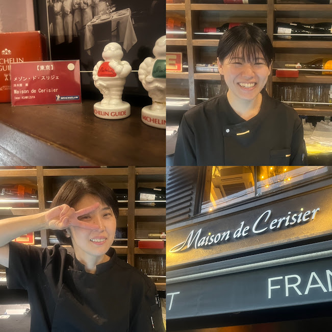 平日のみ、土日のみも大歓迎です！