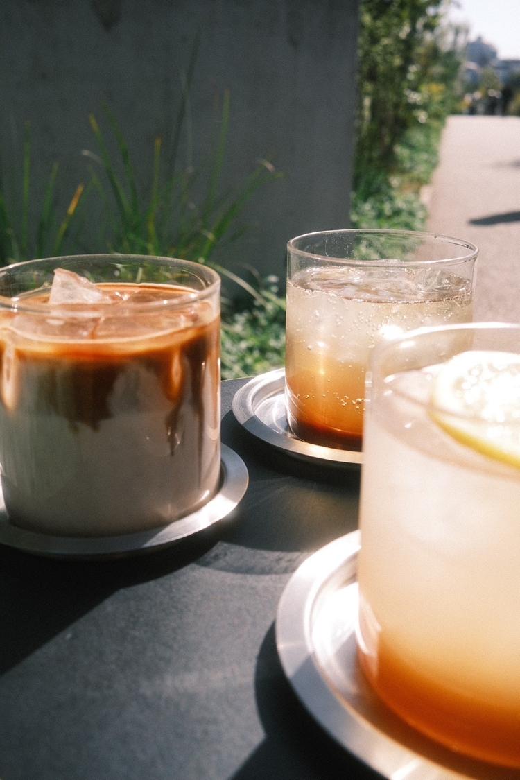  胃袋にズキュンの詳細画像5