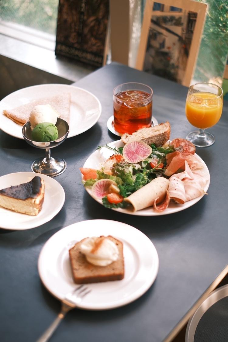  胃袋にズキュンの詳細画像7