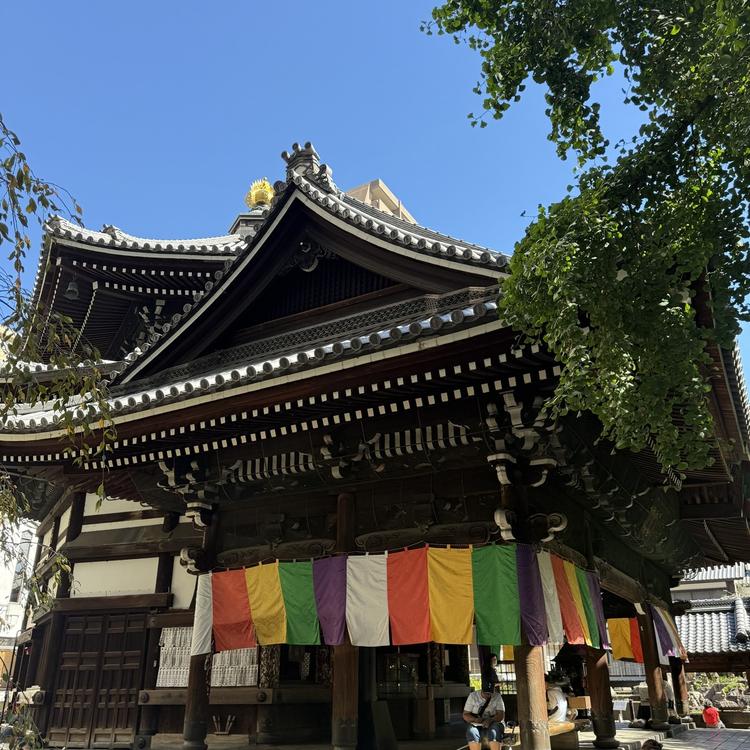 Flammesの詳細画像5