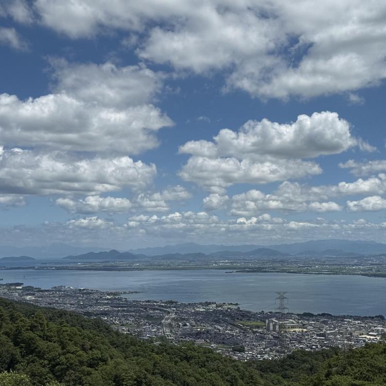 Flammesの詳細画像8