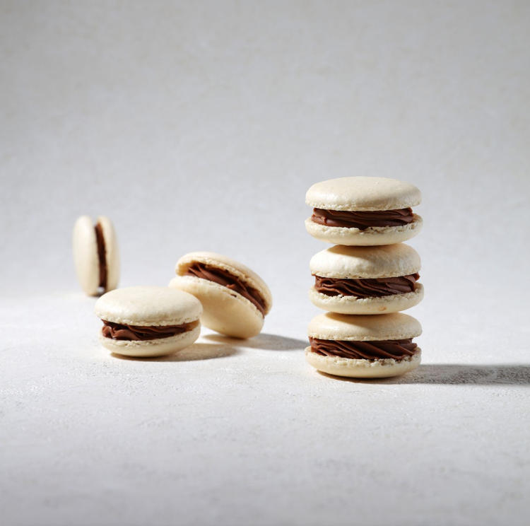 引き出物にも人気です♪