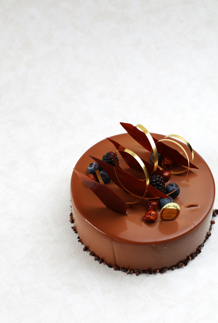 テクニックを学べる環境