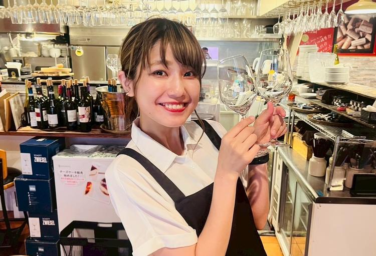 焼き鳥×鶏ソバ専門店です！未経験も大歓迎