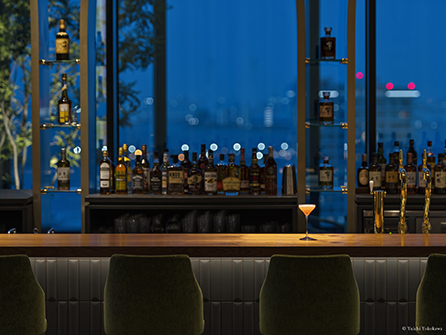 ご応募お待ちしています！