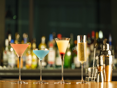 あなたの経験を活かすチャンスです！