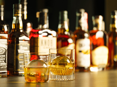 待遇・福利厚生充実♪