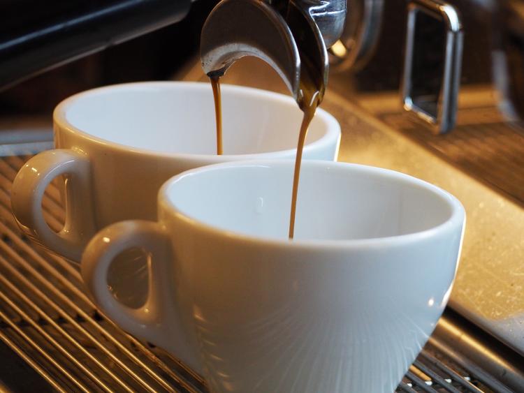 パンとエスプレッソと琵琶湖(仮)の詳細画像3