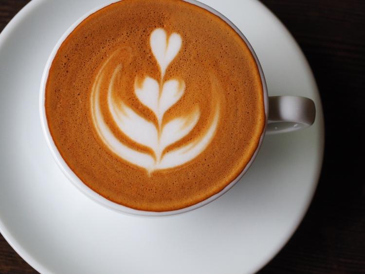 パンとエスプレッソと琵琶湖(仮)の詳細画像4