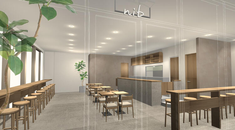 正社員＆アルバイト募集！※イメージ画像