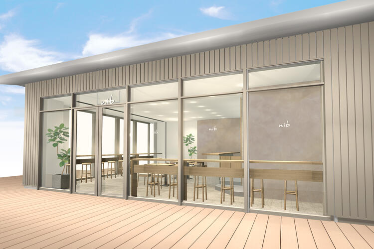 APからの社員登用あり★※イメージ画像