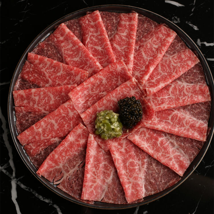 ぜひご応募ください！