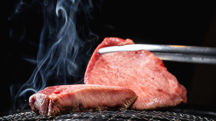 最大1000万円のキャリア支援金も支給