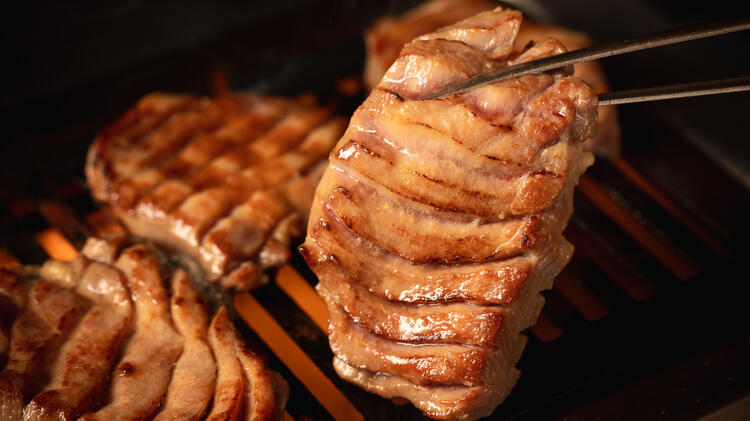 まずはぜひ一度、直接お話しさせてくだい