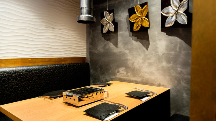 ＼ご応募、心よりお待ちしています！／