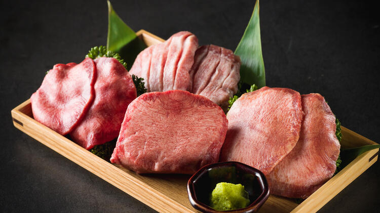 会社・飲食業界の時代を担う存在へ