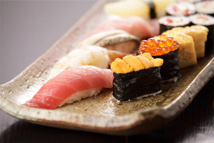 職人への道、ゼロから教えます