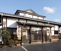 ゼロからプロへ！