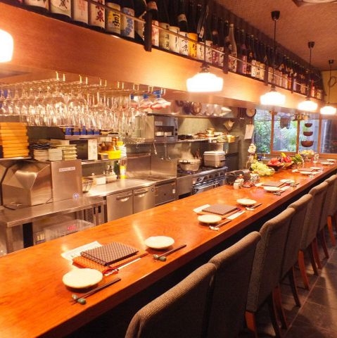 月休・給与は個別に相談OK！