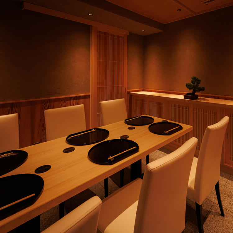 ご応募をお待ちしています♪