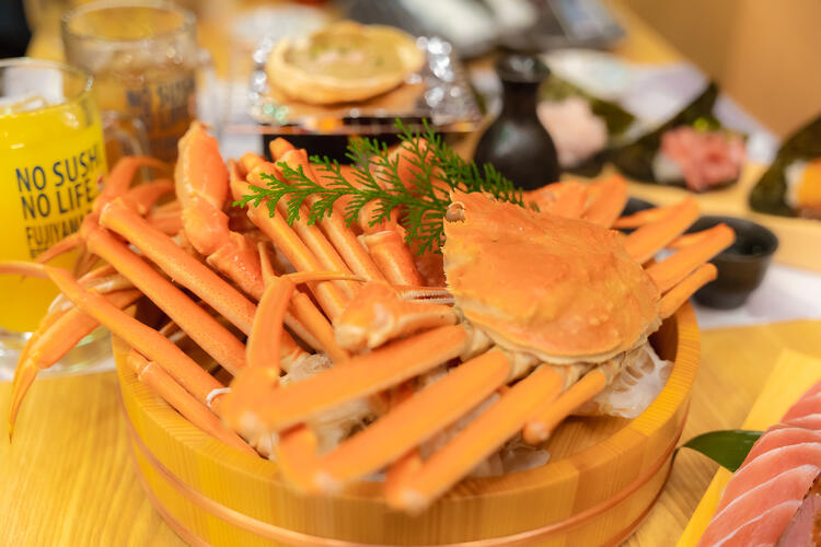 まずはぜひ一度、直接お話しさせてくだい